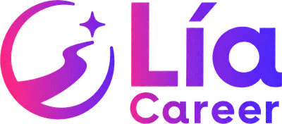 Lía Career